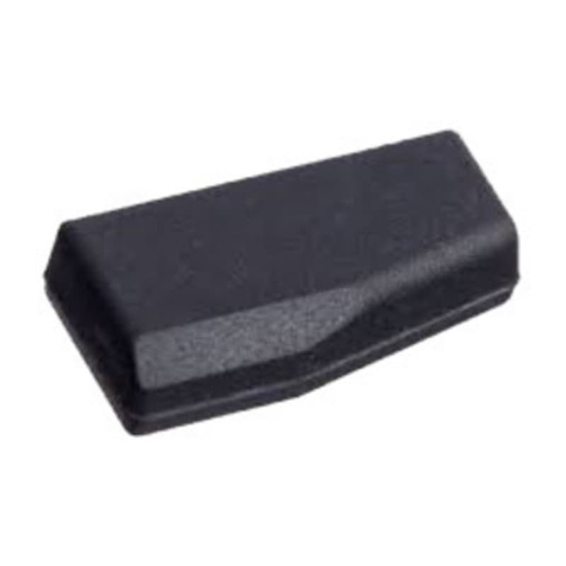 Chiavi Silca Gti Ultra Multi Transponder Wedge - 2