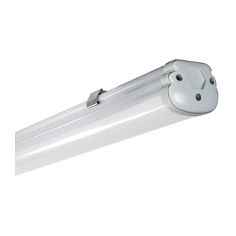 Beghelli 75454 ES1200 Reglette LED 36W 3600 Lumen - 2