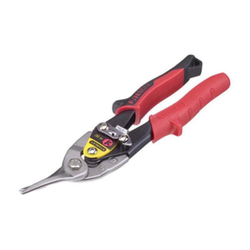 Cesoia Doppia Leva SX 2.14.562 250 mm St - 2