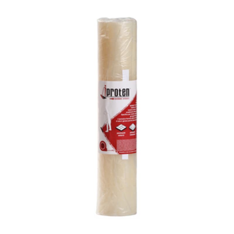 Salvapavimenti Autoadesivo Iproten Uso Esterno H 45 ML100 Biesse Packaging - 2
