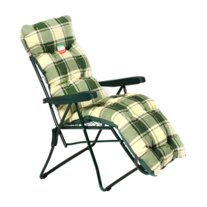 SDRAIO C/POGGIAP 6 POSIZIONI 9010CN COL ASSORTITI- 1,0 pz - 2