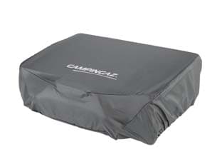 Copri Barbecue Plancha con Coperchio 65 CMX56X31H. 65 CMX56X31H. Campingaz - 2