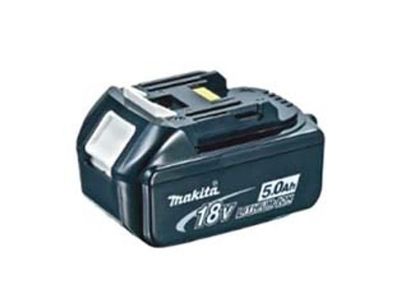 Batteria BL1850B 18 V 5AH Makita - 2