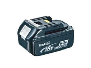 Batteria BL1850B 18 V 5AH Makita - 2