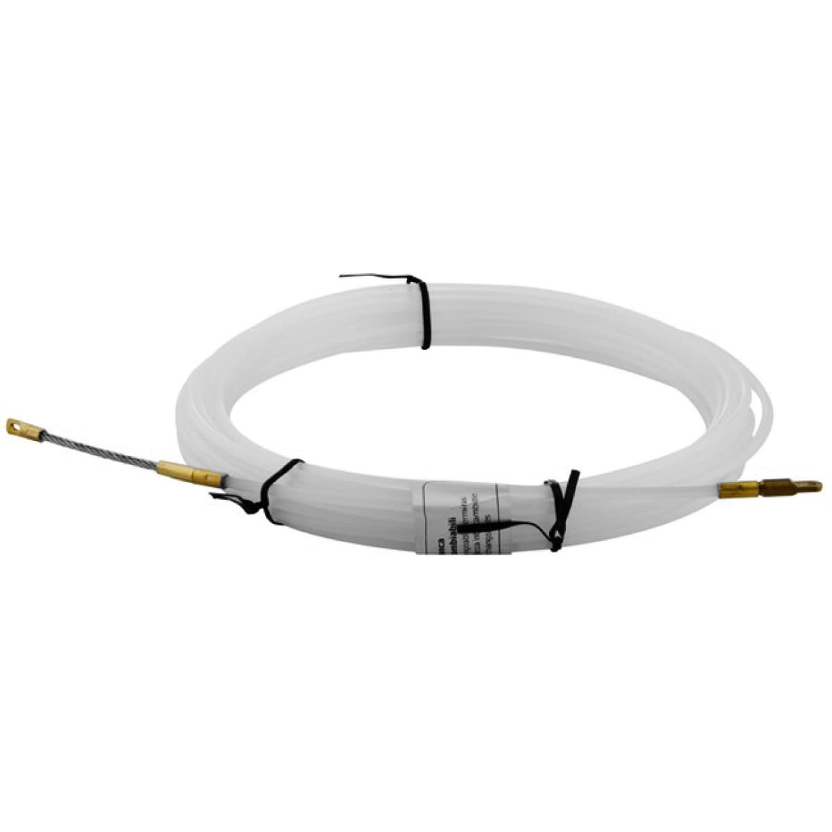 Sonda Passafilo 10 m - 2