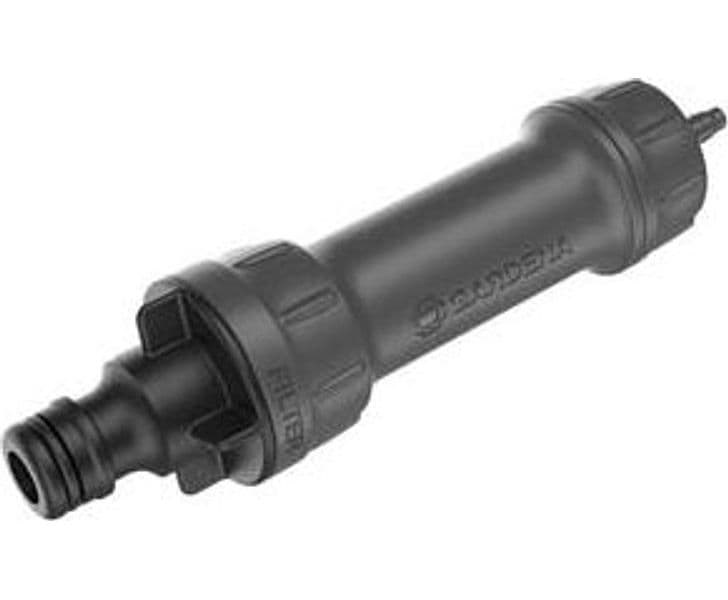 Attrezzo Base 1000 per Microirrigazione in Blister (13333 20) Gardena - 2