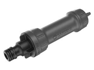 Attrezzo Base 1000 per Microirrigazione in Blister (13333 20) Gardena - 2