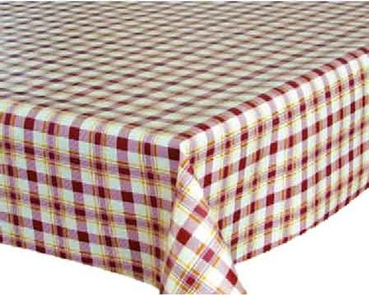 Tovagliato Felpato Disegno 342 Rotolo 20 Mt H. 140 cm - 2
