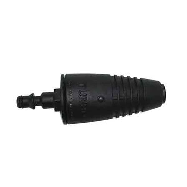 Testina di Ricambio Turbo per Lancia Lavor