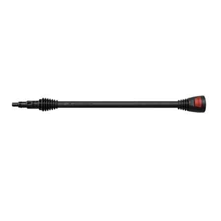 Lancia di Ricambio per Idropulitrice Acqua Fredda Lavor 0065802 - 2