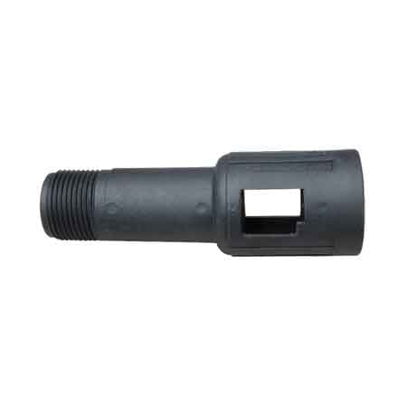 Adattatore M22 Baionetta per Idropulitrice Lavor - 2