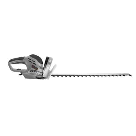 Tagliasiepe Elettrico 65 Cardinale Lama 65 cm - 2