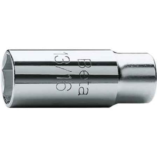 Chiave a Bussola Esagonale per Candele Art. 956C Beta 20,8 mm 13 x 16 - 2
