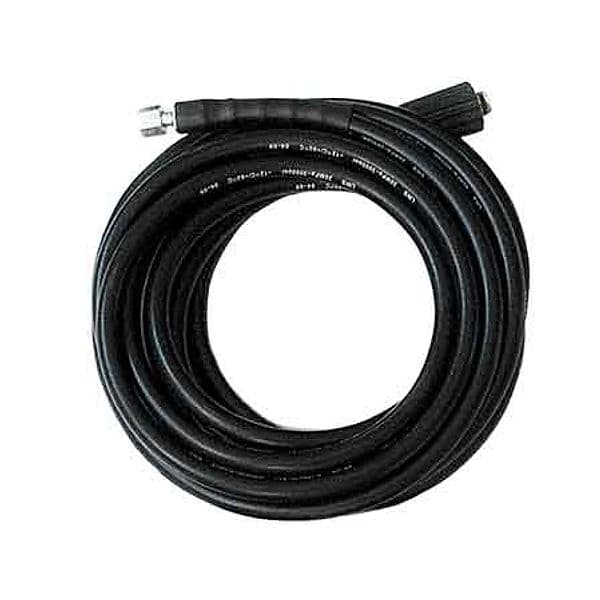 Tubo di Ricambio per Idropulitrice Acqua Calda Lavor 8 m