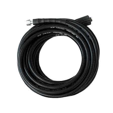 Tubo di Ricambio per Idropulitrice Acqua Calda Lavor 8 m - 2