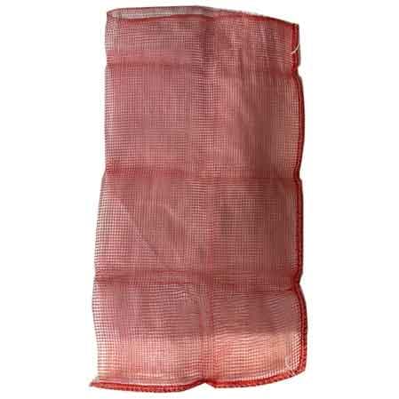 Sacco Monofilo 28 x 54 cm - 2