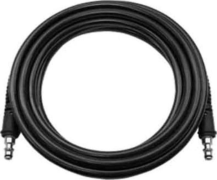 Tubo di Ricambio per Idropulitrice Acqua Fredda Lavor 3 m per Fury