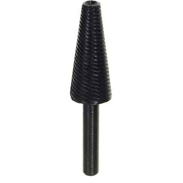Lima Rotativa Conica Pg Professional - 2