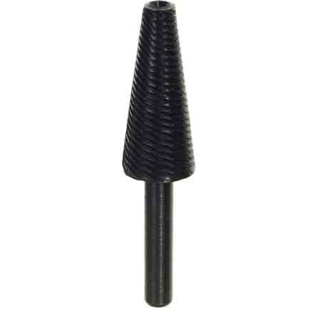 Lima Rotativa Conica Pg Professional - 2