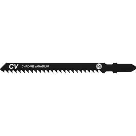 Lame per Seghetto Alternativo Att.bosch per Legno Pg Professional 3 0594602 - 2