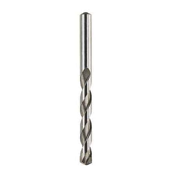 Punta per Muro Superior Krino 3 mm 10 Pezzi