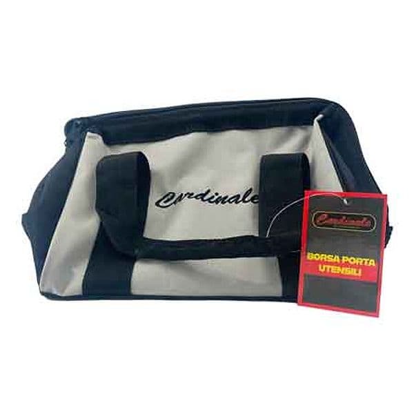 Borsa Portautensili Cardinale 430 x 185 x 300 mm - 2