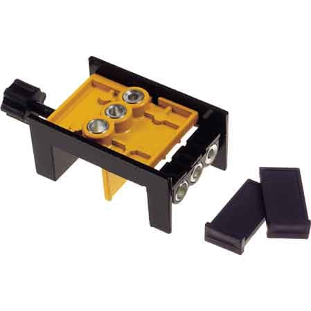 Morsetto per Spinatura Pg Professional - 2