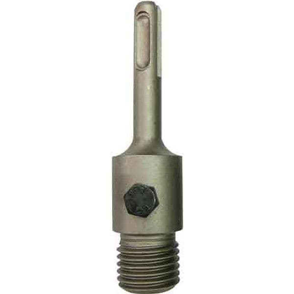 Attacco Sds Plus M22 250 mm Ecef - 2