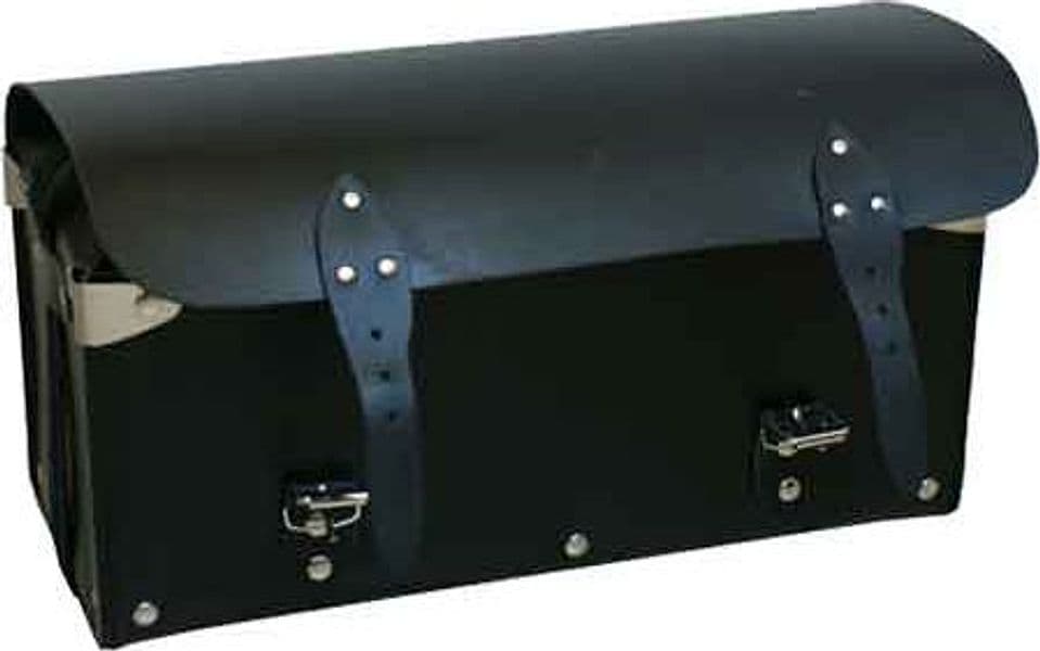 Borsa Portautensili Mm 400 x 150 x 120H - 2