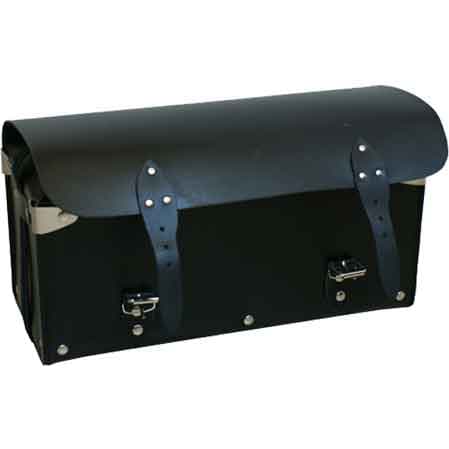Borsa Portautensili Mm 400 x 150 x 120H - 2