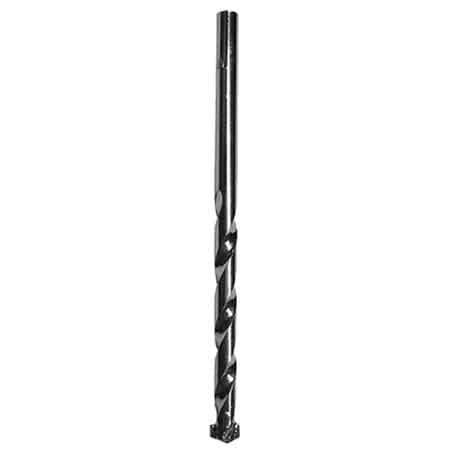 Punta per Muro 9 mm Ecef - 2