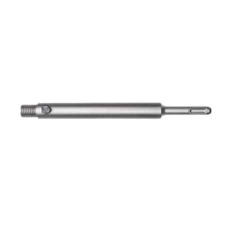 Attacco Sds Plus M16 Krino 370 mm - 2