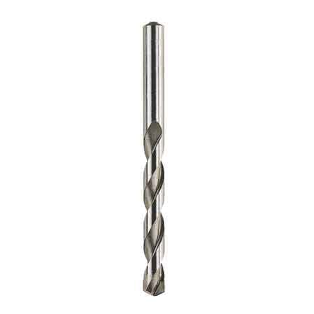 Punta per Muro Superior Krino 8 mm 10 Pezzi - 2
