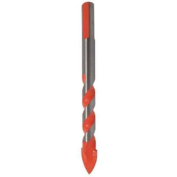 Punta per Ceramica 8 x 119 mm Ecef - 2