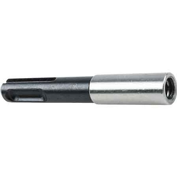 Porta Inserti Magnetico Sds 75 mm Pg Professional - 2