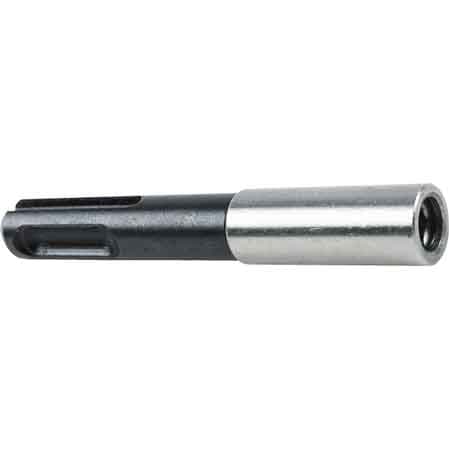 PORTA INSERTI MAGNETICO SDS 75 mm - PG PROFESSIONAL - 2