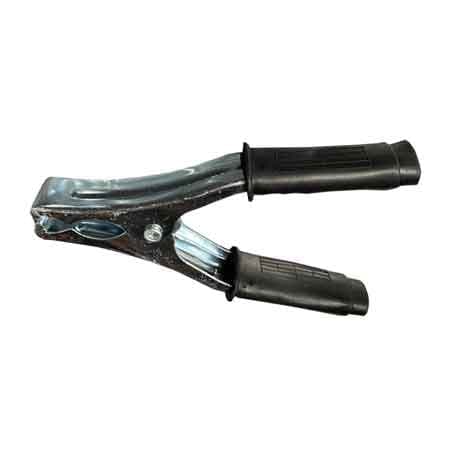 Morsetto di Massa Hobby 200 Amp - 2