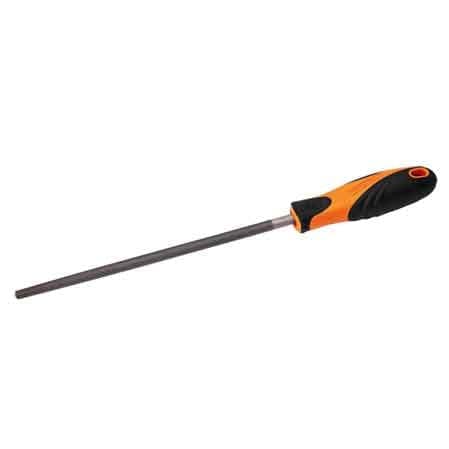 Lima Tonda Manicata Kendo 250 mm - 2