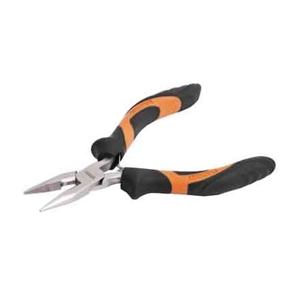 Mini Pinza con Becchi Lunghi Kendo 115 mm - 2