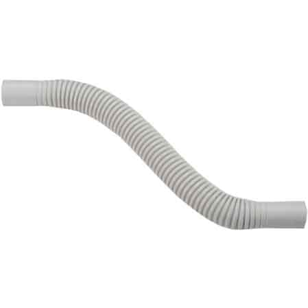 Curva Flessibile Ø 32 mm - 2