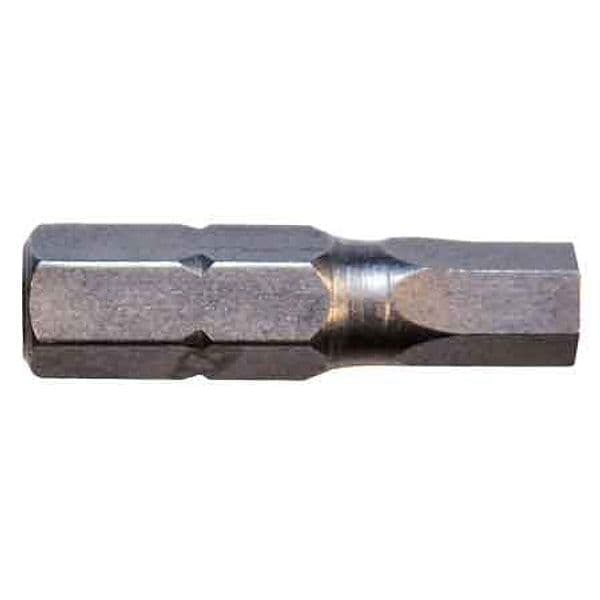 Inserti per Viti Esagono 6 mm Ecef 10 Pezzi - 2