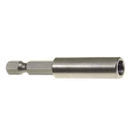 Porta Inserti Magnetico Pg 60 mm Pg Professional - 2