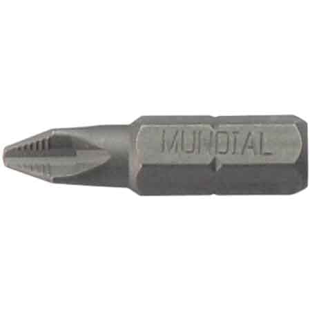 Inserto Croce Phillips Mundial PH 3 12 Pezzi - 2