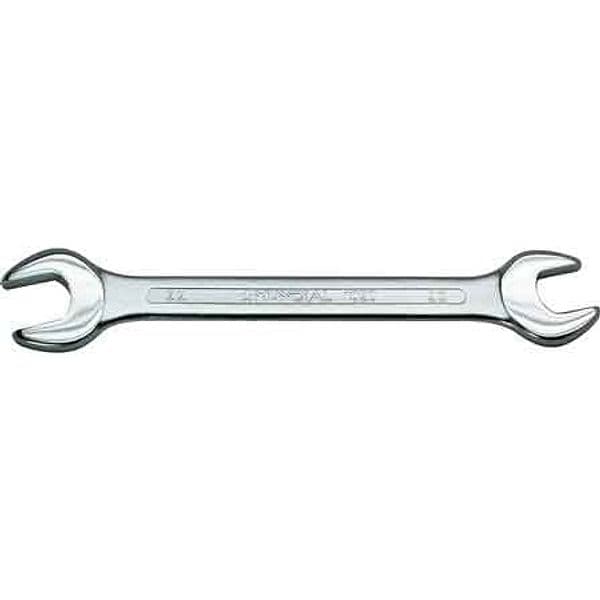 Chiave a Forchetta Mundial 12 13 mm