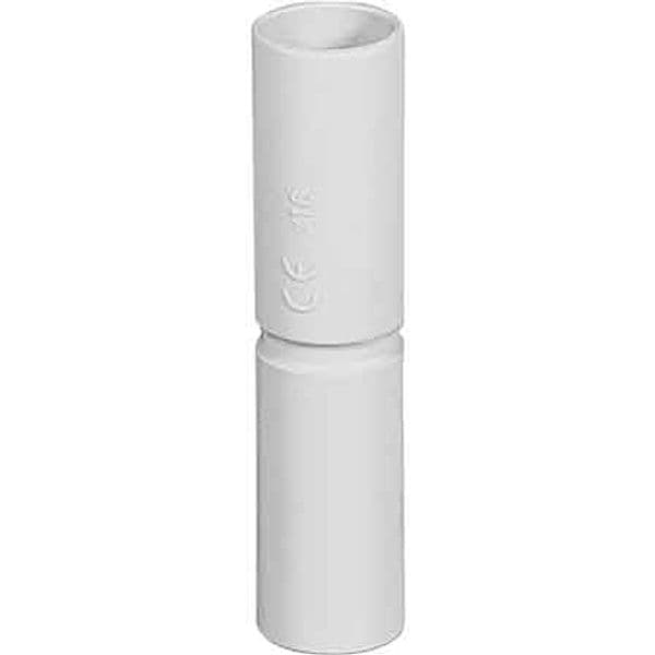 Manicotto di Connessione Ø 32 mm - 2