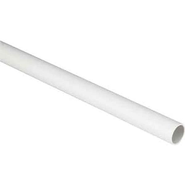 Tubo Rigido Ø 32 mm 2 m Lineari Barra 2 m - 2