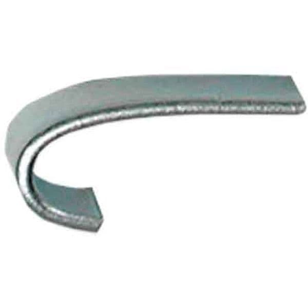 Gancio per Reti Mundial 22 x 7 mm Confezione 1 kg - 2