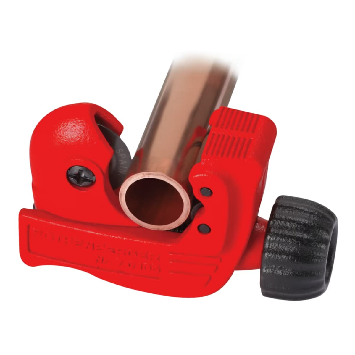 Tagliatubi Minicut 2000 3 a 22 mm Rothenberger Italiana - 2
