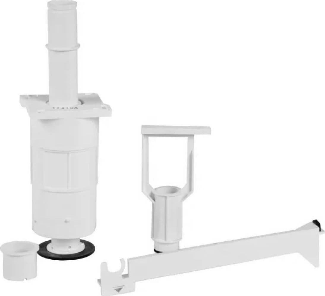 Kit per Valvola Meccanica Co.e.s.compagnia Edil Sanitari - 2