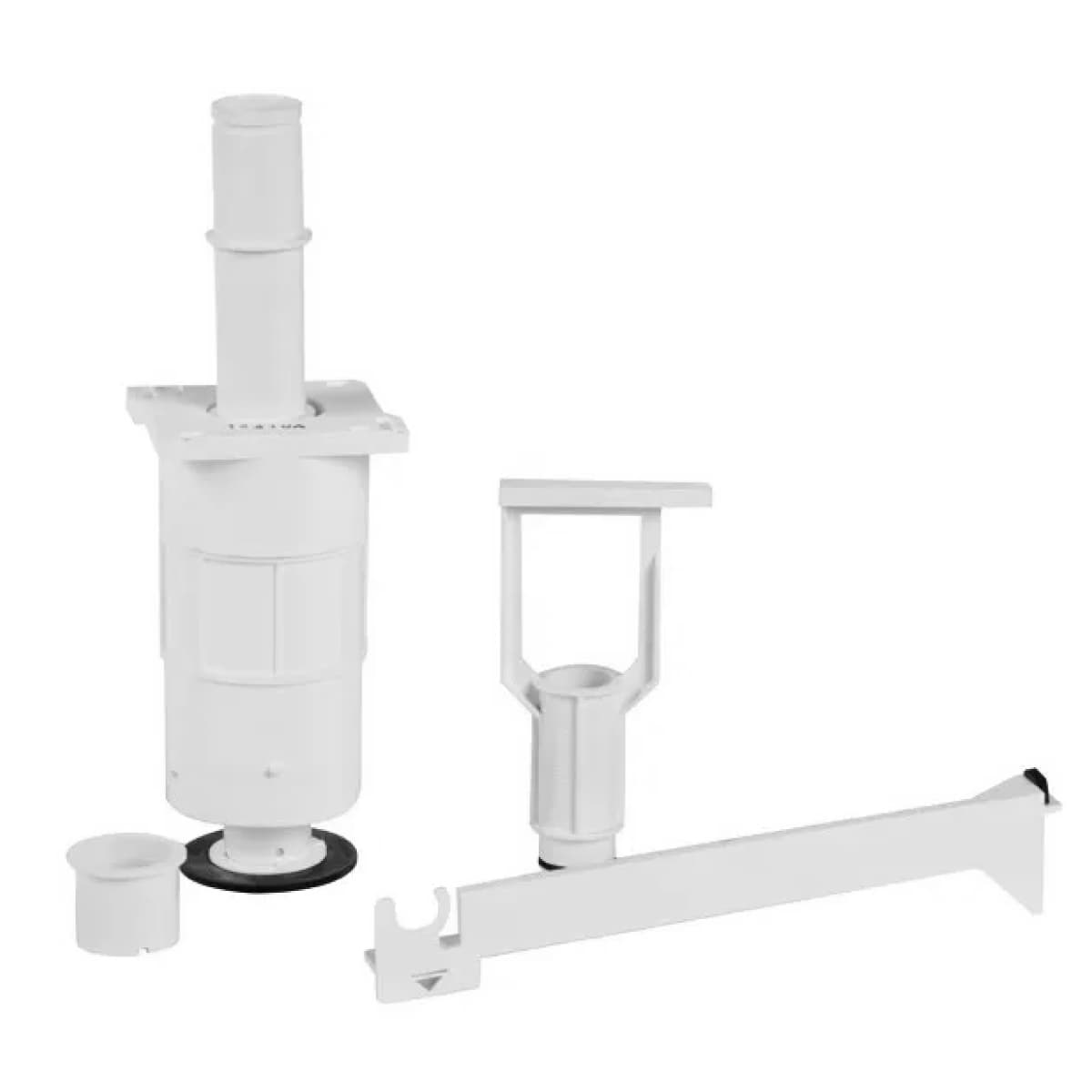 Kit per Valvola Meccanica Co.e.s.compagnia Edil Sanitari - 2